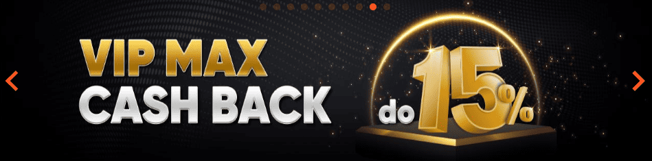 MaxBet promo kod