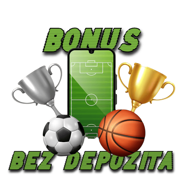 Olimp bonus bez depozita