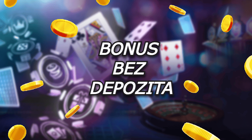 bonus bez depozita kladionice srbija