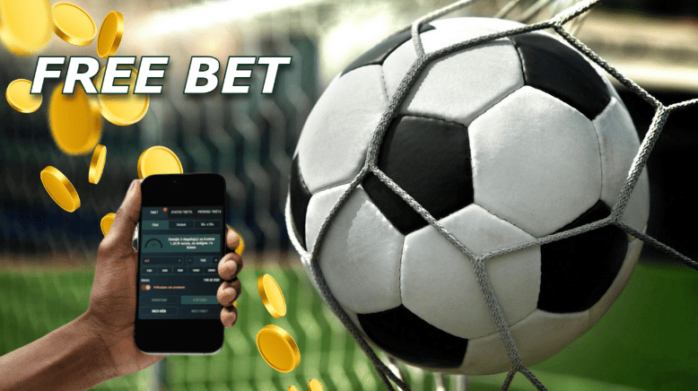 free bet bonus srbija