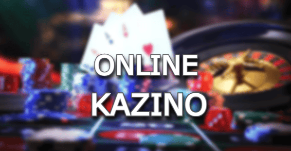 Online Kazino Srbija