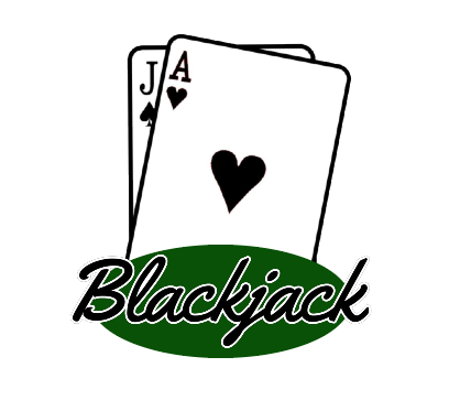 blackjack igra