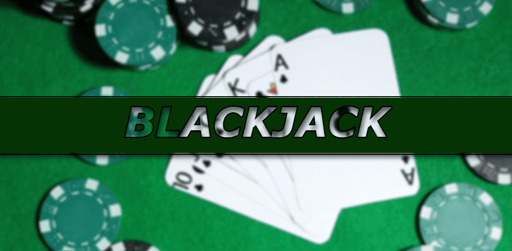 blackjack online srbija