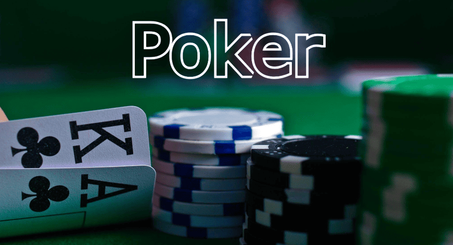 poker online srbija