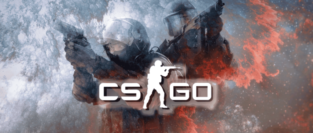 CSGO kladjenje online