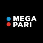 megapari