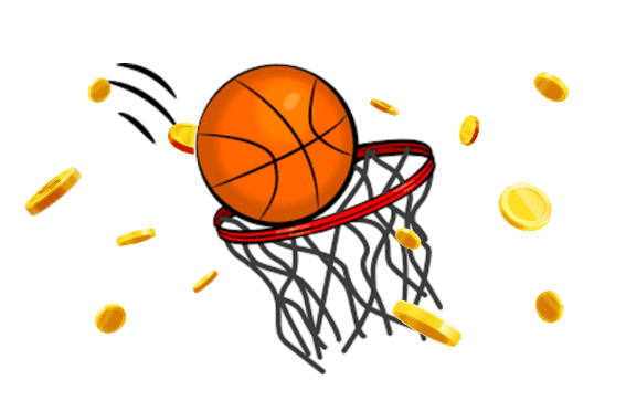 bonusi za kladjenje na NBA igrače