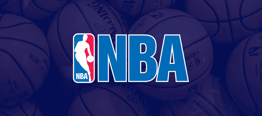 kladjenje na NBA igrace